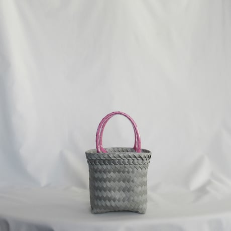 CATEGORY 💿Silver | 👑Gold | 🥉Bronze | MEKEARISA