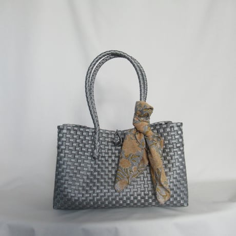 ãMEKEARISAã BOSTON BAG CATEGORY ð§³BOSTON | MEKEARISA