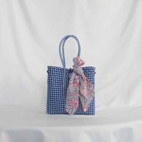 CATEGORY 🍬 GUMMY BAG | MEKEARISA