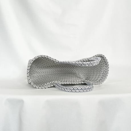【7月13日(月)〜7月17日(金)発送】 Mekearibag BOUQUET No.12 _Gomashio