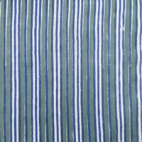 ★【9月7日(月)〜9月11日(金)発送】 Indian Cotton Handkerchief [N] - ST37