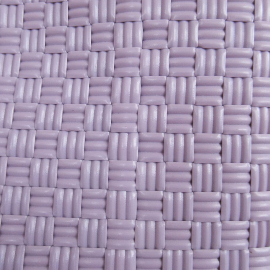 6787692f10a49203c441e6a4