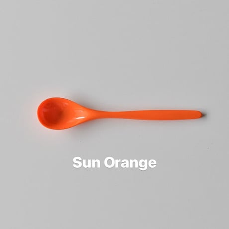 【6月8日(月)〜6月12日(金)発送】 Baby Spoon