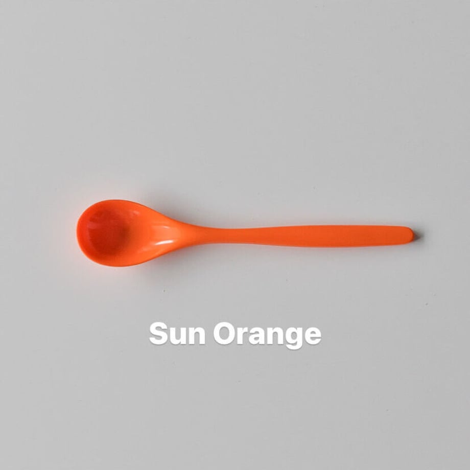 6466d1918b04060047b2f085