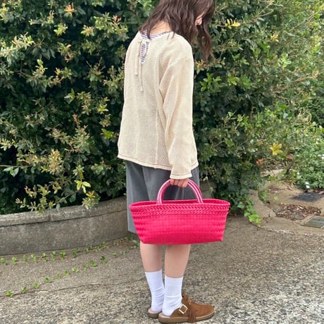 MEKEARISA バッグ　3点セット♡ 🧺 ALL PRODUCTS | MEKEARISA