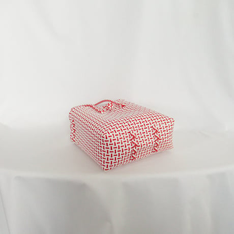 【7月21日(火)〜7月24日(金)発送】 Gummy Bag No.1 (Size: S) _Zakuro