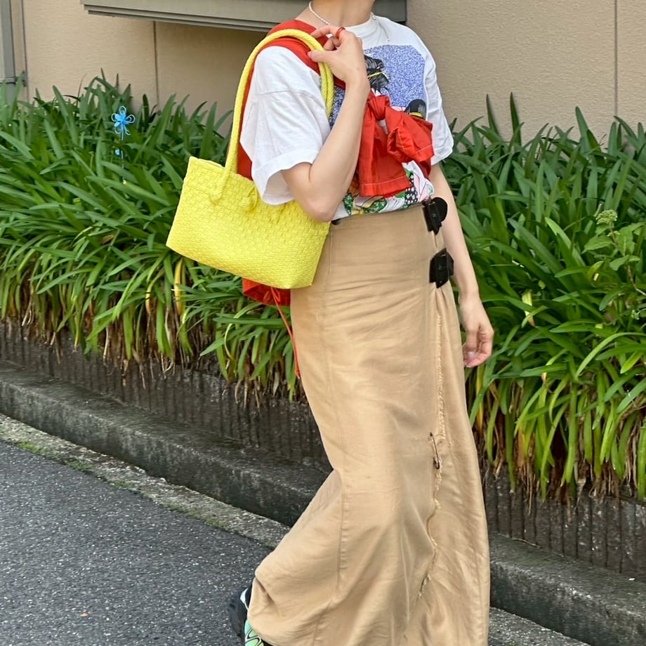 67985a44589ed60eb6cc5957