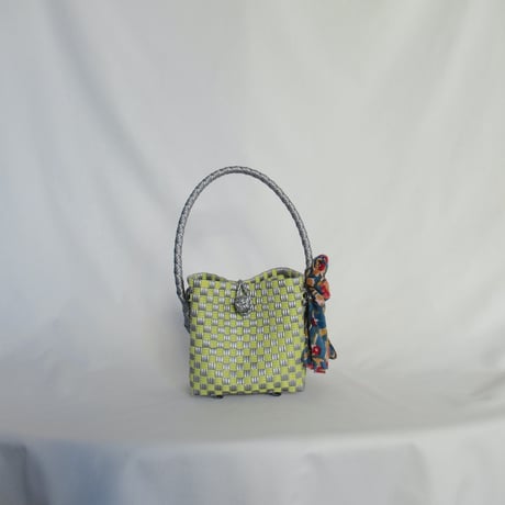 CATEGORY 💿Silver | 👑Gold | 🥉Bronze | MEKEARISA