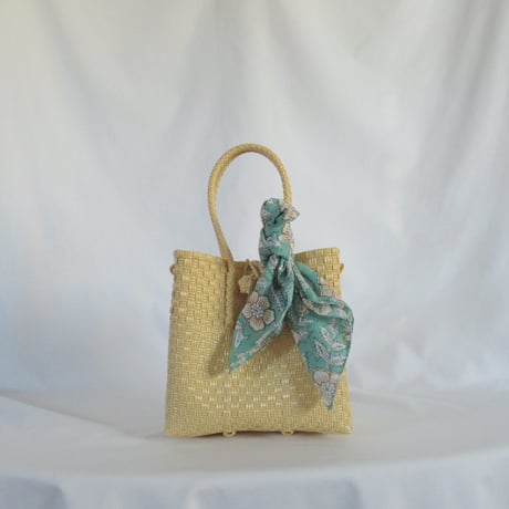 CATEGORY 🍬 GUMMY BAG | MEKEARISA