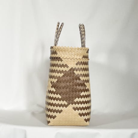 【7月21日(火)〜7月24日(金)発送】 Mekearibag No.27 (Size: L) _Goofy