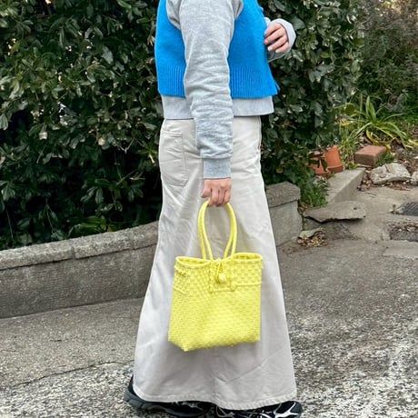 CATEGORY S | MEKEARISA