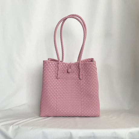 新品未使用【mekearisa メケアリサ】gummy bag L パイナップル 新品未使用【mekearisa メケアリサ】gummy bag L パイナップル