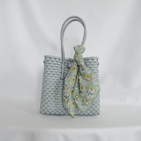 CATEGORY 🍬 GUMMY BAG | MEKEARISA