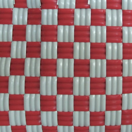 【6月22日(月)〜6月26日(金)発送】 Panini No.17 'gingham' _70's