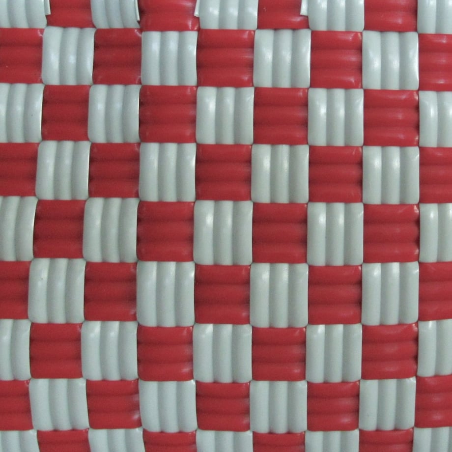 6a3353574b9bca00475eb9c3