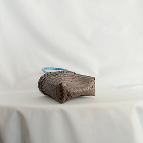 【6月22日(月)〜6月26日(金)発送】 Mekearibag No.4 (Size: XS) _Kumamoto