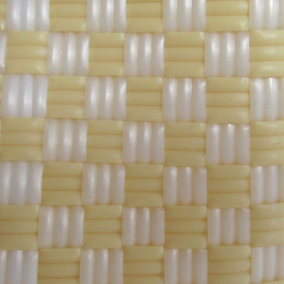6a8e5cbbd4795ea8c2dcede7