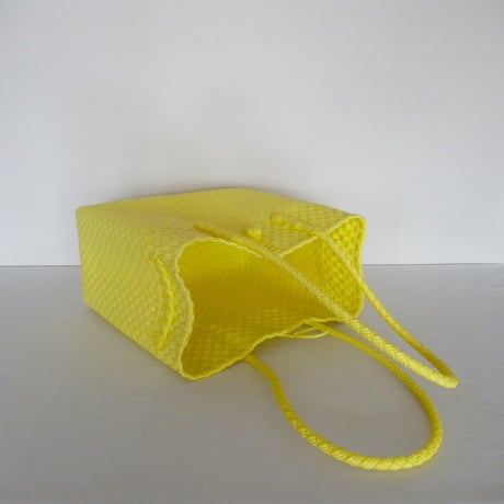 【11月2日(月)〜11月6日(金)発送】 Gummy Bag No.401 (Size: L) _Pineapple