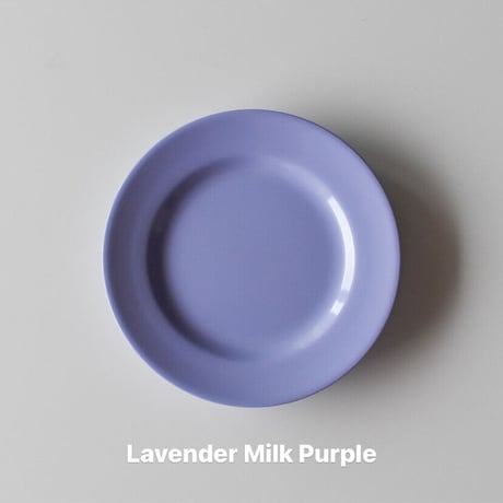 【6月8日(月)〜6月12日(金)発送】 Hawker Plate _Small