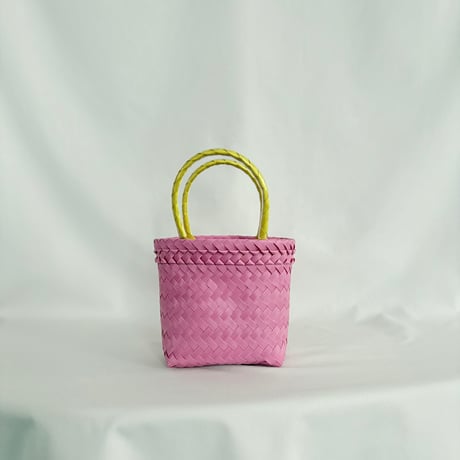 CATEGORY 🌴 MEKEARIBAG | MEKEARISA