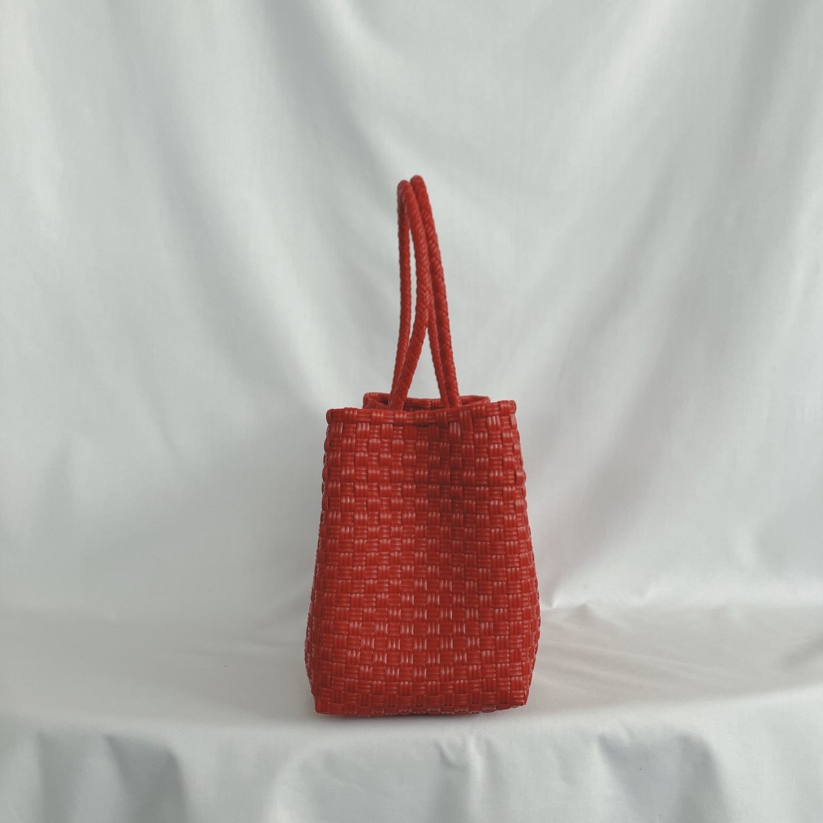 バッグ mekearisa BOSTON BAG CATEGORY 🧳BOSTON | MEKEARISA
