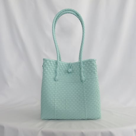 MEKEARISA メケアリ Gummy Bag グミバッグ Mサイズ デパート 送料無料 GUMMY メケアリサ MEKEARISA BAG Mサイズ