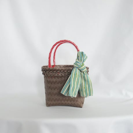 CATEGORY 🌴 MEKEARIBAG | MEKEARISA