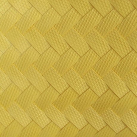 【10月26日(月)〜10月30日(金)発送】 Mekearibag BOUQUET No.24 _Mango Yellow