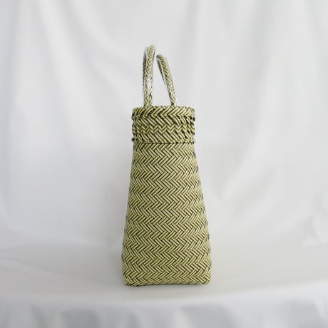 【6月15日(月)〜6月19日(金)発送】 Mekearibag No.19 (Size: M) _Takana