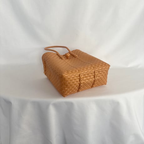 【10月19日(月)〜10月23日(金)発送】 Gummy Bag No.2 (Size: S) _Honey Melt