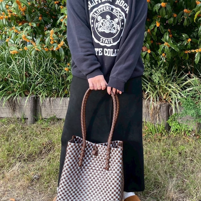 12月22日(月)〜12月26日(金)発送】 Gummy Bag No.18 (Size: