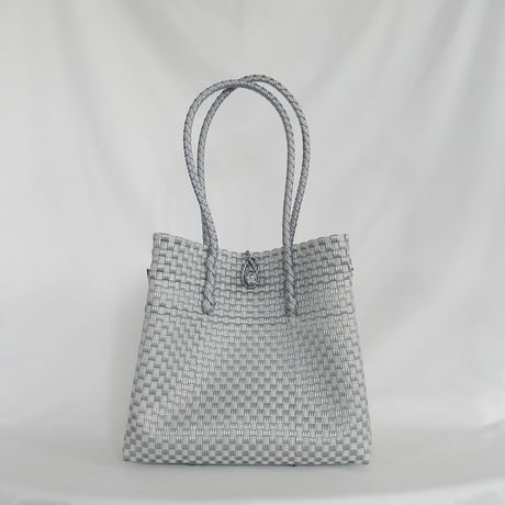 メケアリサGummyBag CATEGORY 🍬 GUMMY BAG | MEKEARISA