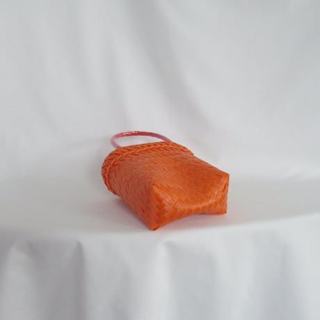 【7月13日(月)〜7月17日(金)発送】 Mekearibag No.23 (Size: XS) _Osaka