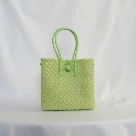 CATEGORY GINGHAM | MEKEARISA CATEGORY GINGHAM | MEKEARISA