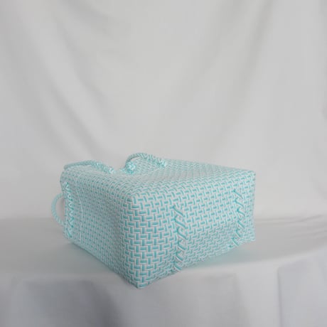 【6月15日(月)〜6月19日(金)発送】 Gummy Bag No.14 (Size: M) _Bubble (hard)