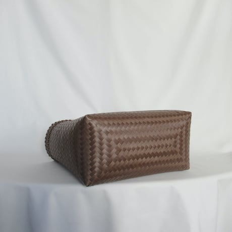 【7月13日(月)〜7月17日(金)発送】 Mekearibag No.47 (Size: L) _Teddy