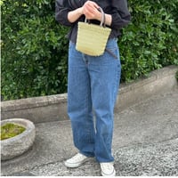 【7月13日(月)〜7月17日(金)発送】 Mekearibag No.16 (Size: XS) _Shizuoka