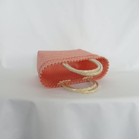 【7月21日(火)〜7月24日(金)発送】 Mekearibag No.8 (Size: S) _Okayama