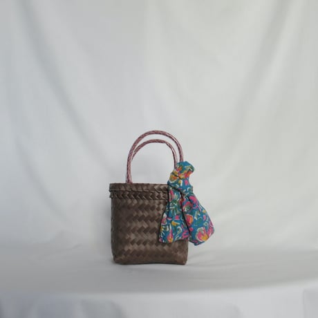 🧺ALL PRODUCTS | MEKEARISA