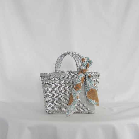 MEKEARISA バッグ　3点セット♡ MEKEARISA