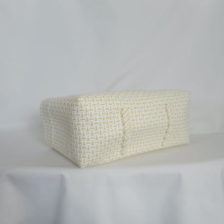 【7月13日(月)〜7月17日(金)発送】 BOSTON BAG No.2 _Almond Pudding (soft)