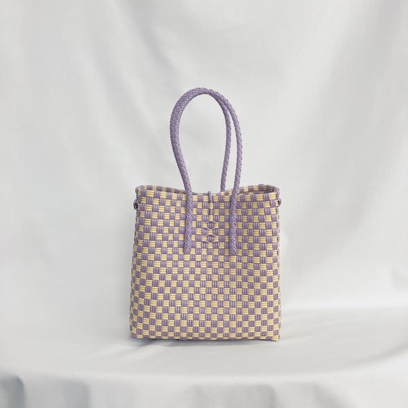 3月2日(月)〜3月6日(金)発送】 Gummy Bag No.8 (Size: S) '