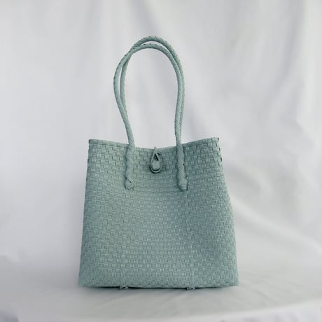 CATEGORY L | MEKEARISA
