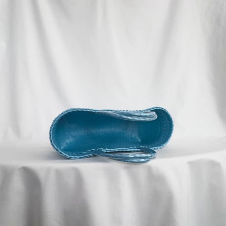 【6月15日(月)〜6月19日(金)発送】 Mekearibag BOUQUET No.19 _Soda