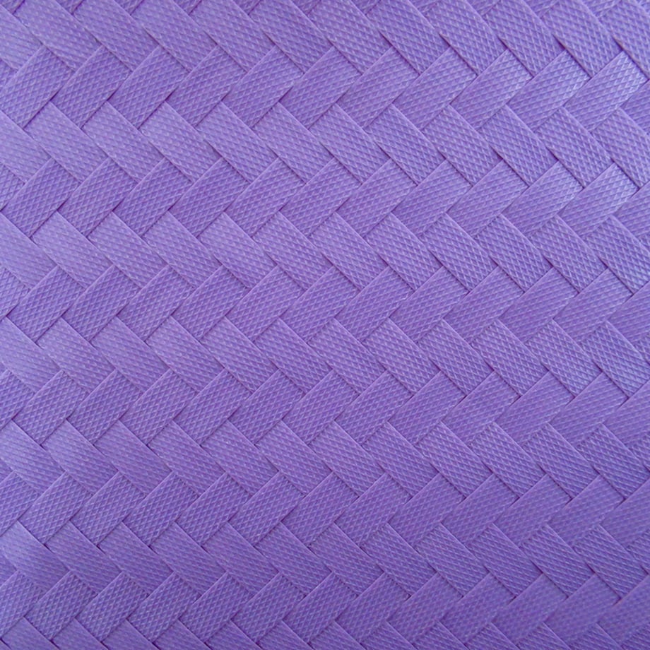 65164f1bf3e16800012ae20a