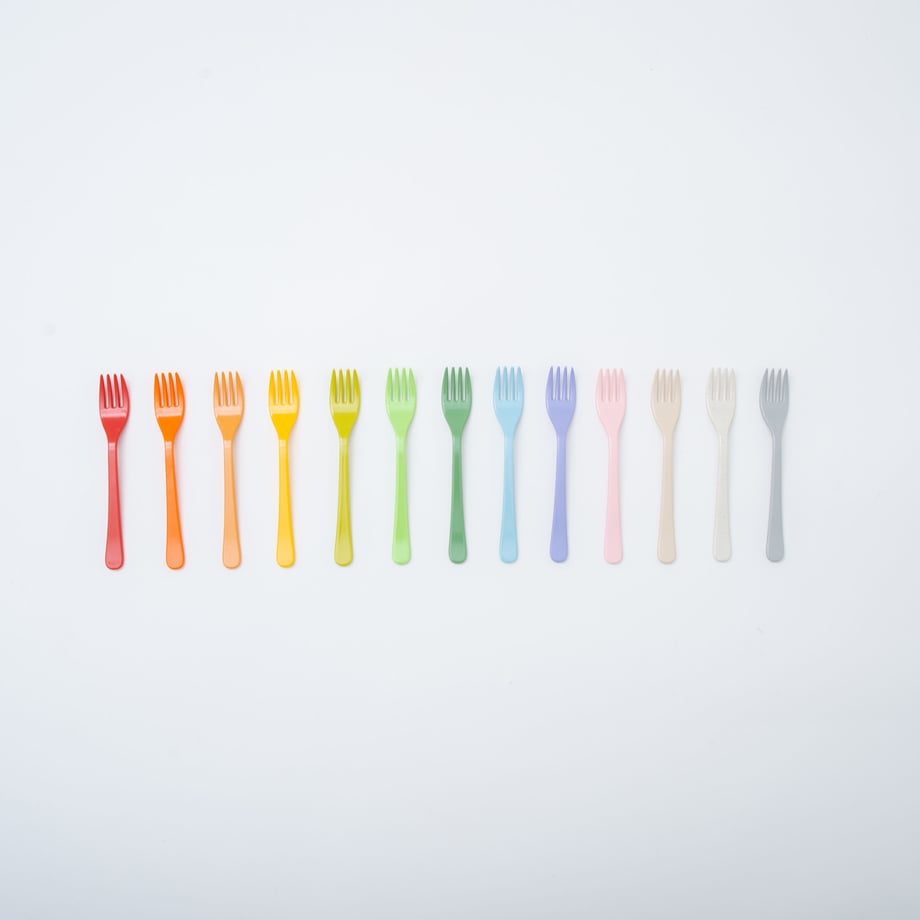 646712626b7c3d003b88ecd2