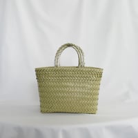 【10月13日(火)〜10月16日(金)発送】 Mekearibag No.9 (Size: S) _Takana