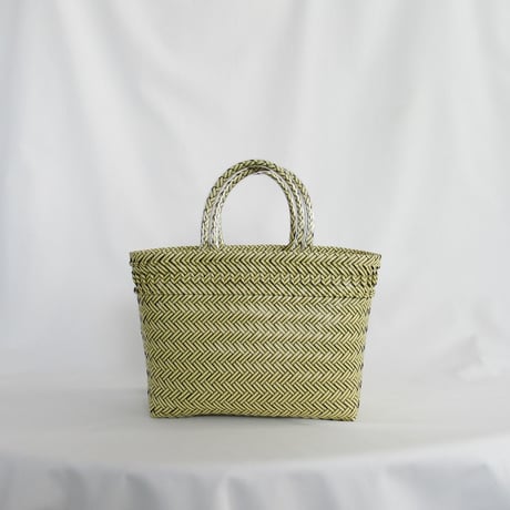🧺ALL PRODUCTS | MEKEARISA