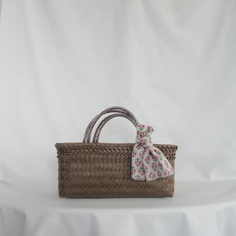 🧺ALL PRODUCTS | MEKEARISA