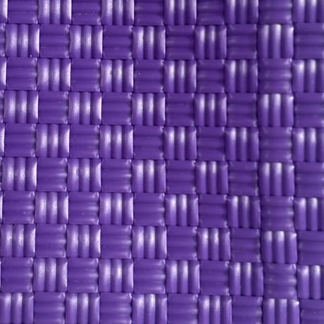 【9月28日(月)〜10月2日(金)発送】 Gummy Bag No.15 (Size: M) _Asagao Purple